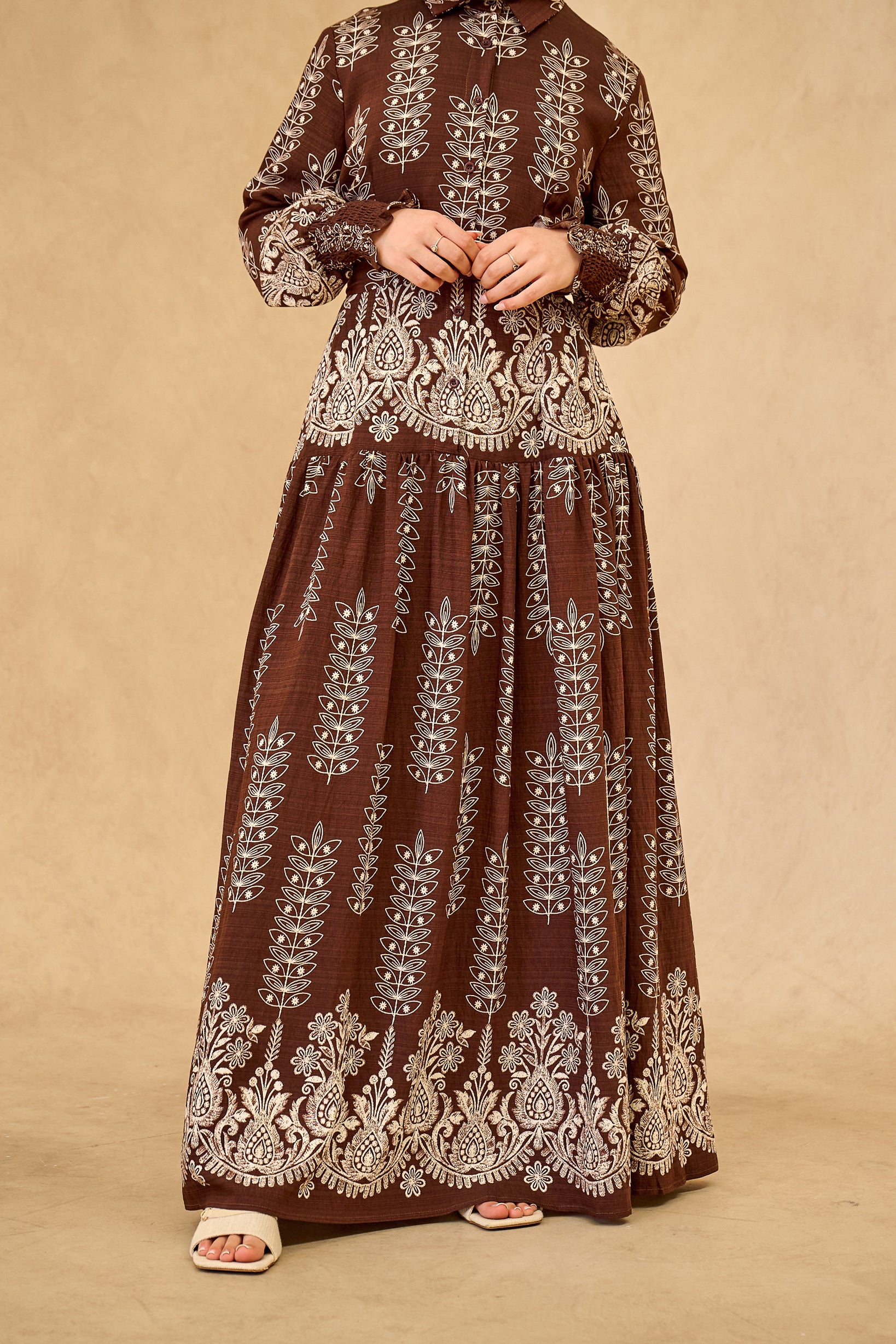 SS0131-CHO-printed-maxi-dress