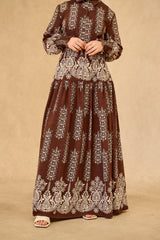 SS0131-CHO-printed-maxi-dress