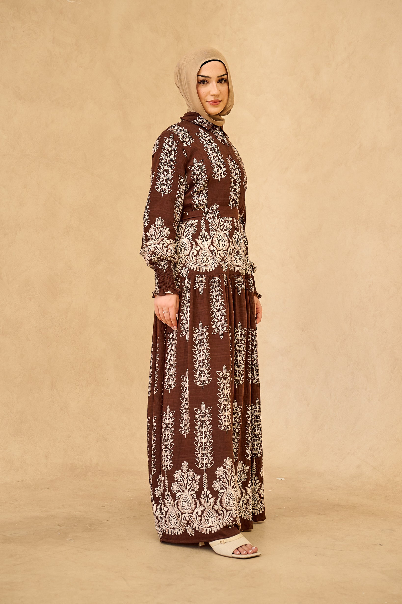 SS0131-CHO-printed-maxi-dress
