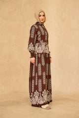 SS0131-CHO-printed-maxi-dress