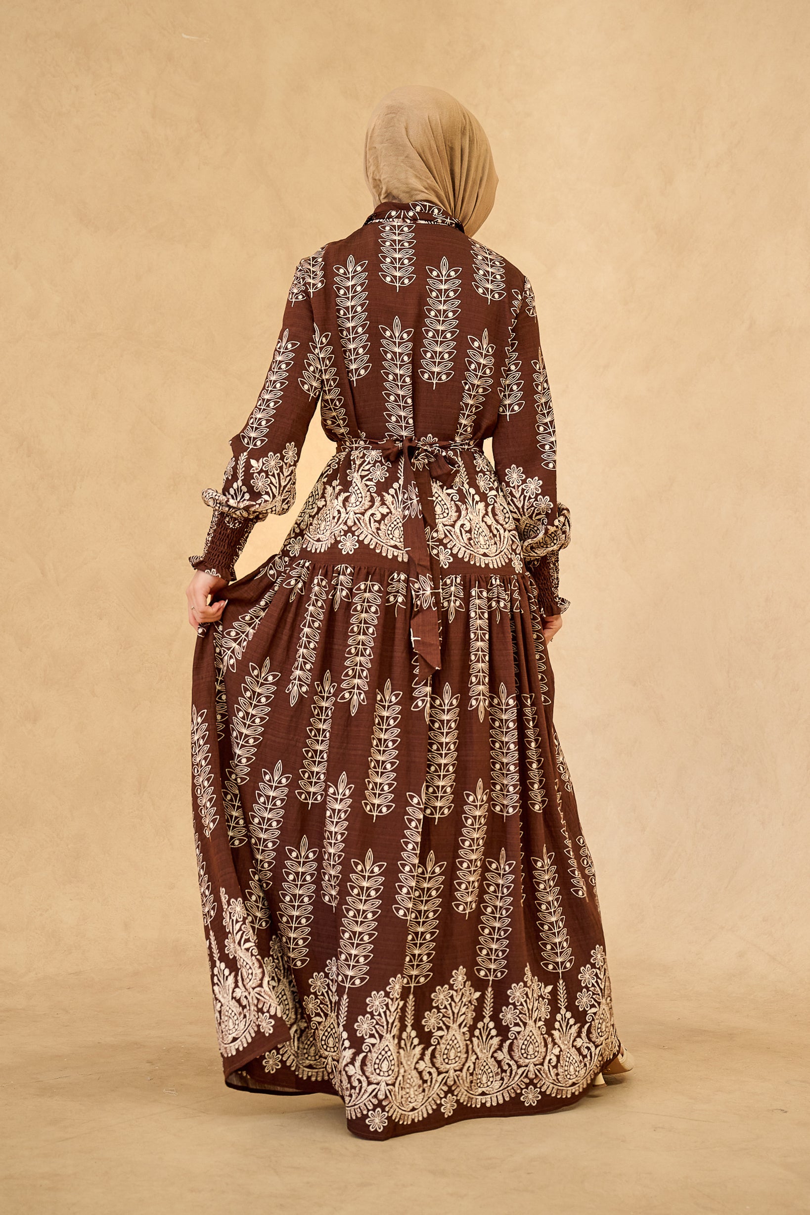 SS0131-CHO-printed-maxi-dress