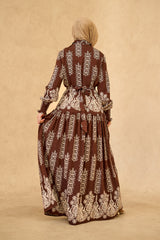 SS0131-CHO-printed-maxi-dress