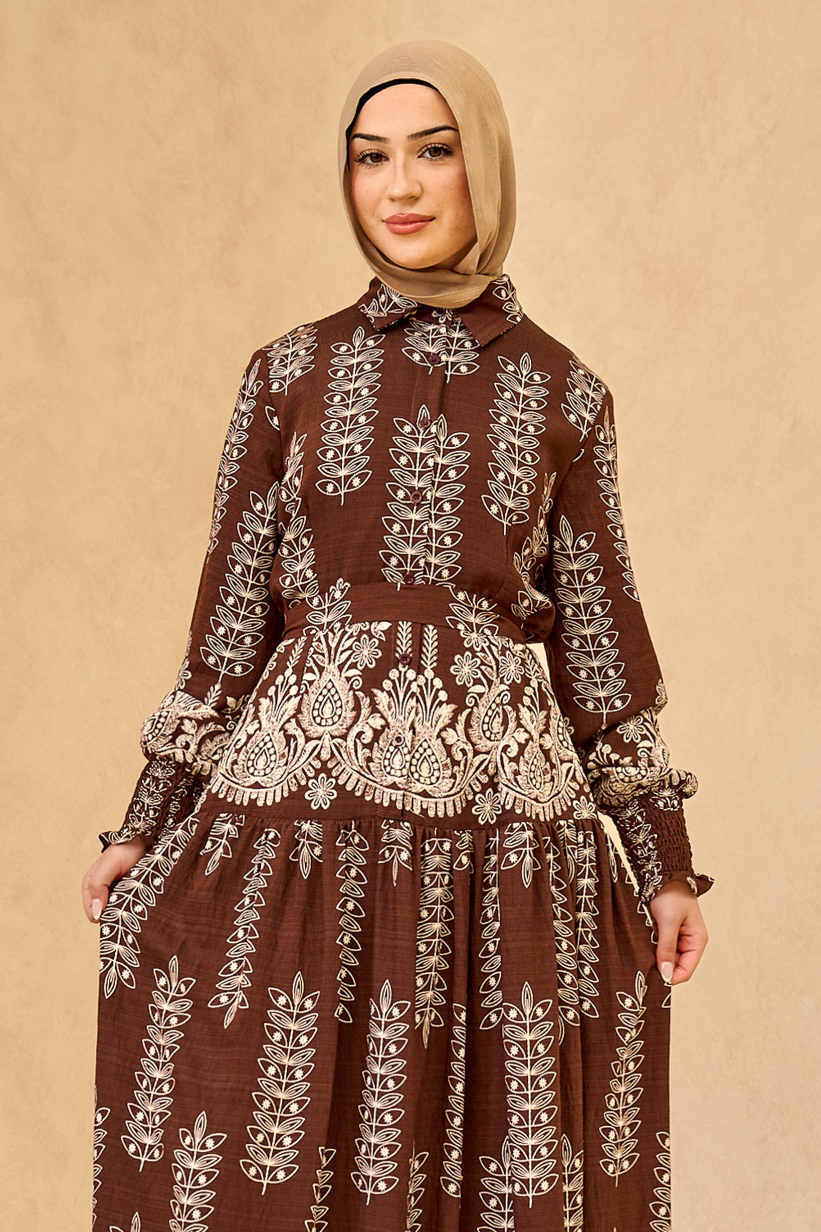 SS0131-CHO-printed-maxi-dress