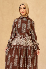 SS0131-CHO-printed-maxi-dress