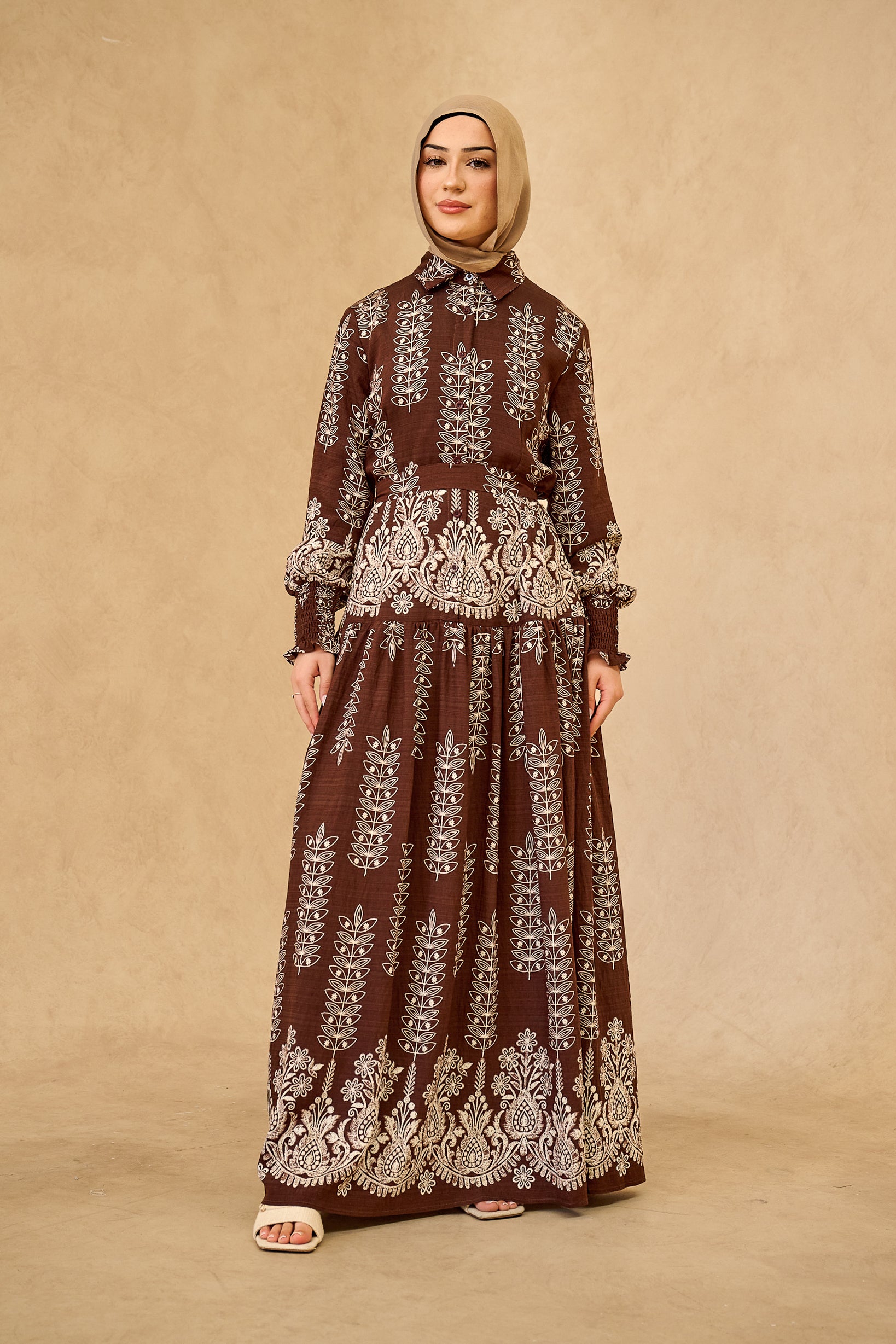 SS0131-CHO-printed-maxi-dress