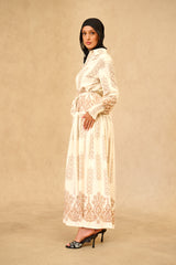 SS0131-OFF-printed-maxi-dress