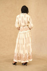 SS0131-OFF-printed-maxi-dress