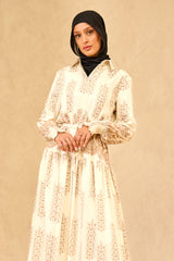 SS0131-OFF-printed-maxi-dress