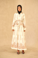 SS0131-OFF-printed-maxi-dress