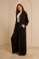 Modelle/Move Tempo Zip Maxi — ÈLAN Edit