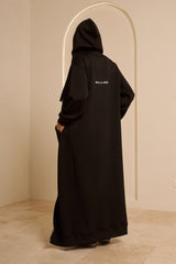 Modelle/Move Tempo Zip Maxi — ÈLAN Edit