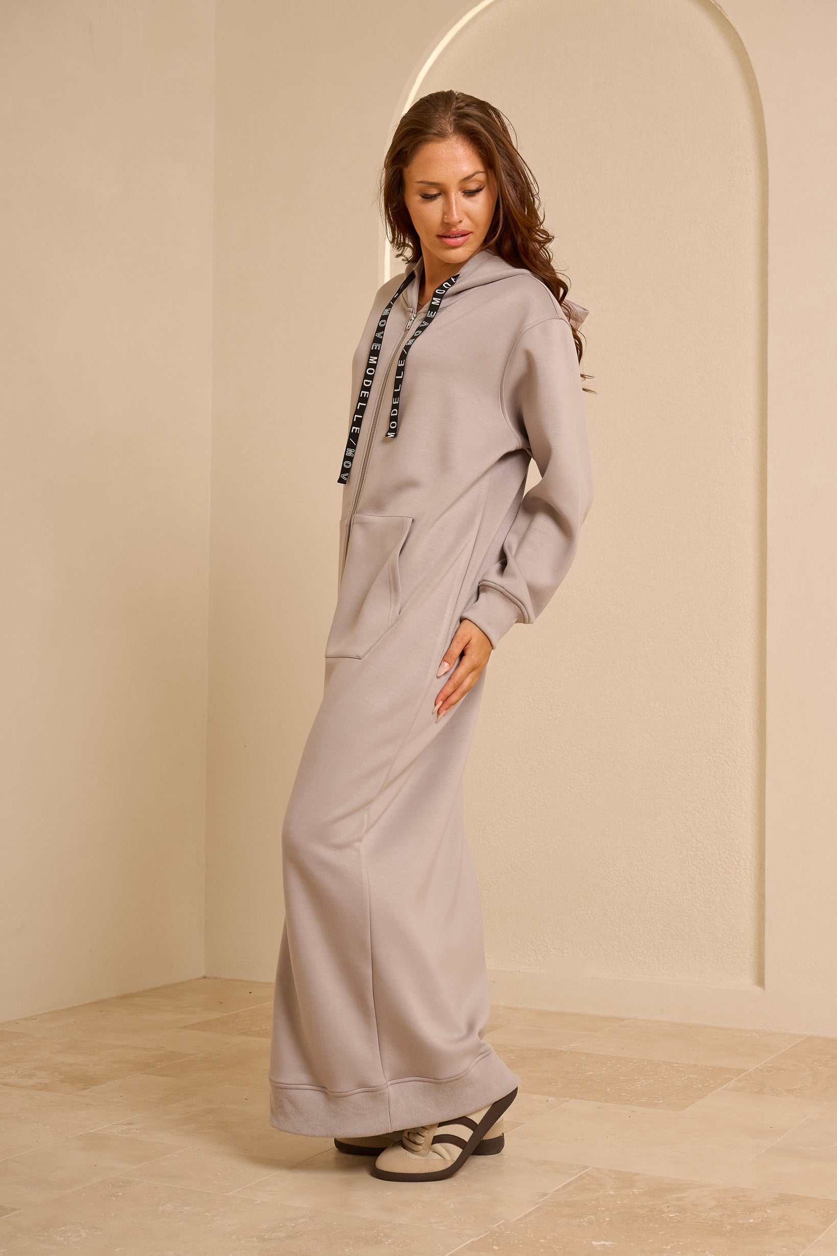 Modelle/Move Tempo Zip Maxi — ÈLAN Edit