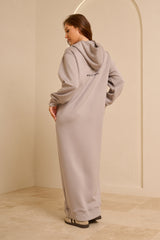 Modelle/Move Tempo Zip Maxi — ÈLAN Edit