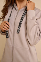 Modelle/Move Tempo Zip Maxi — ÈLAN Edit