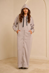 Modelle/Move Tempo Zip Maxi — ÈLAN Edit