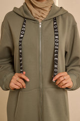 Modelle/Move Tempo Zip Maxi — ÈLAN Edit