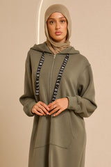 Modelle/Move Tempo Zip Maxi — ÈLAN Edit