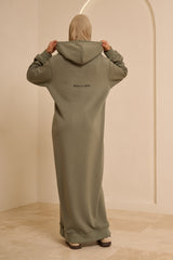 Modelle/Move Tempo Zip Maxi — ÈLAN Edit