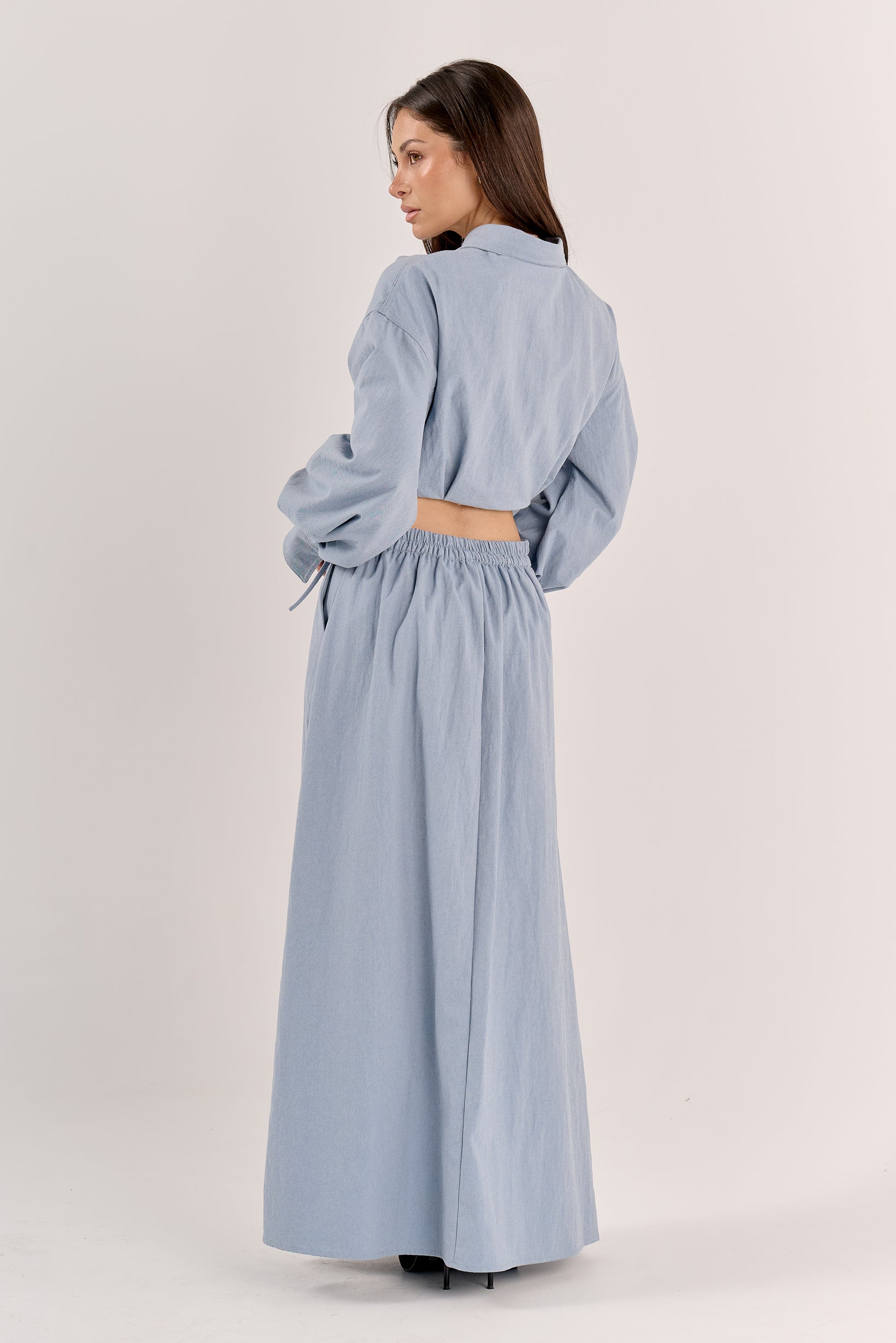SS0136-BabyBlue-shirt