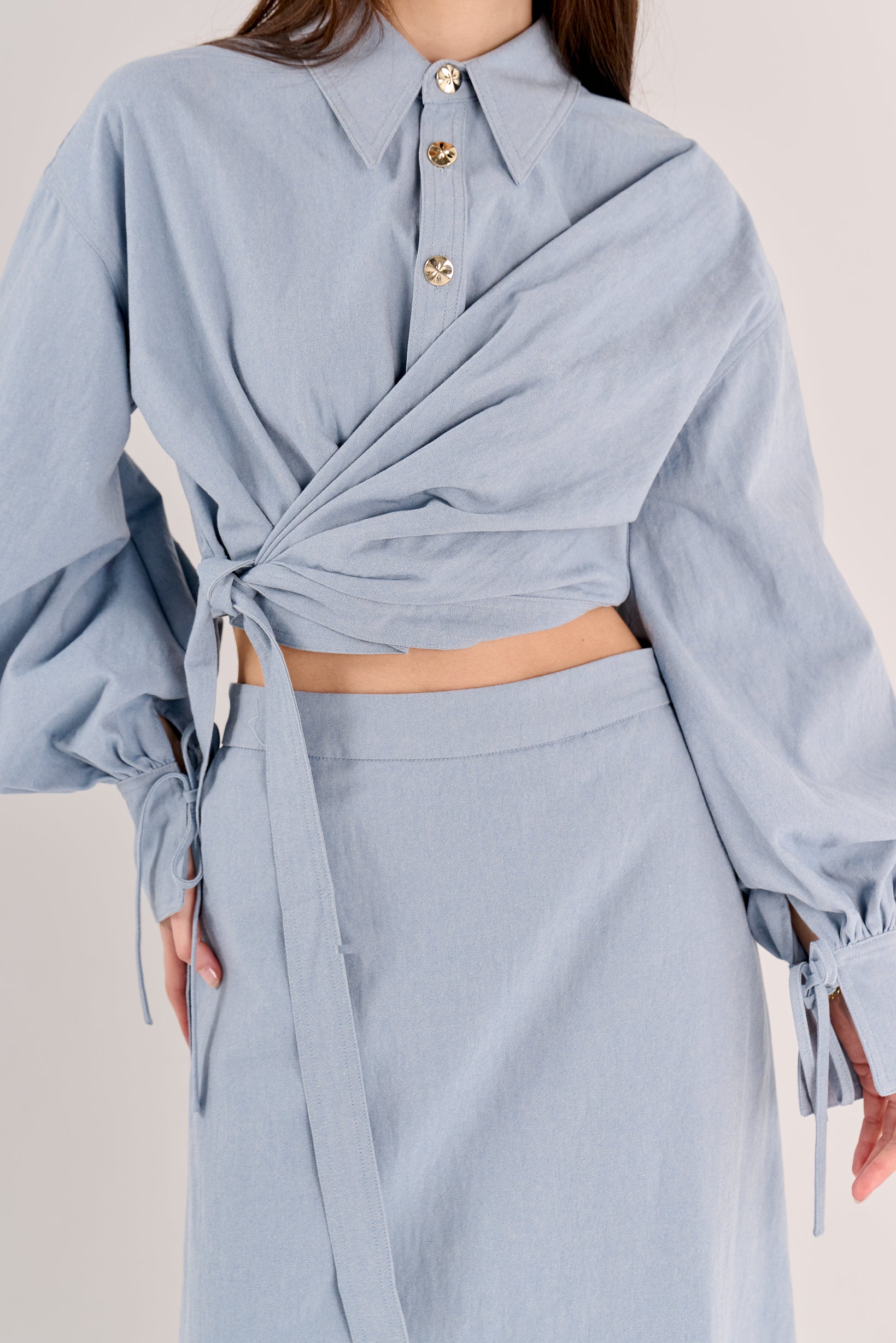 SS0136-BabyBlue-shirt