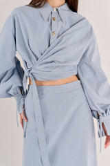 SS0136-BabyBlue-shirt