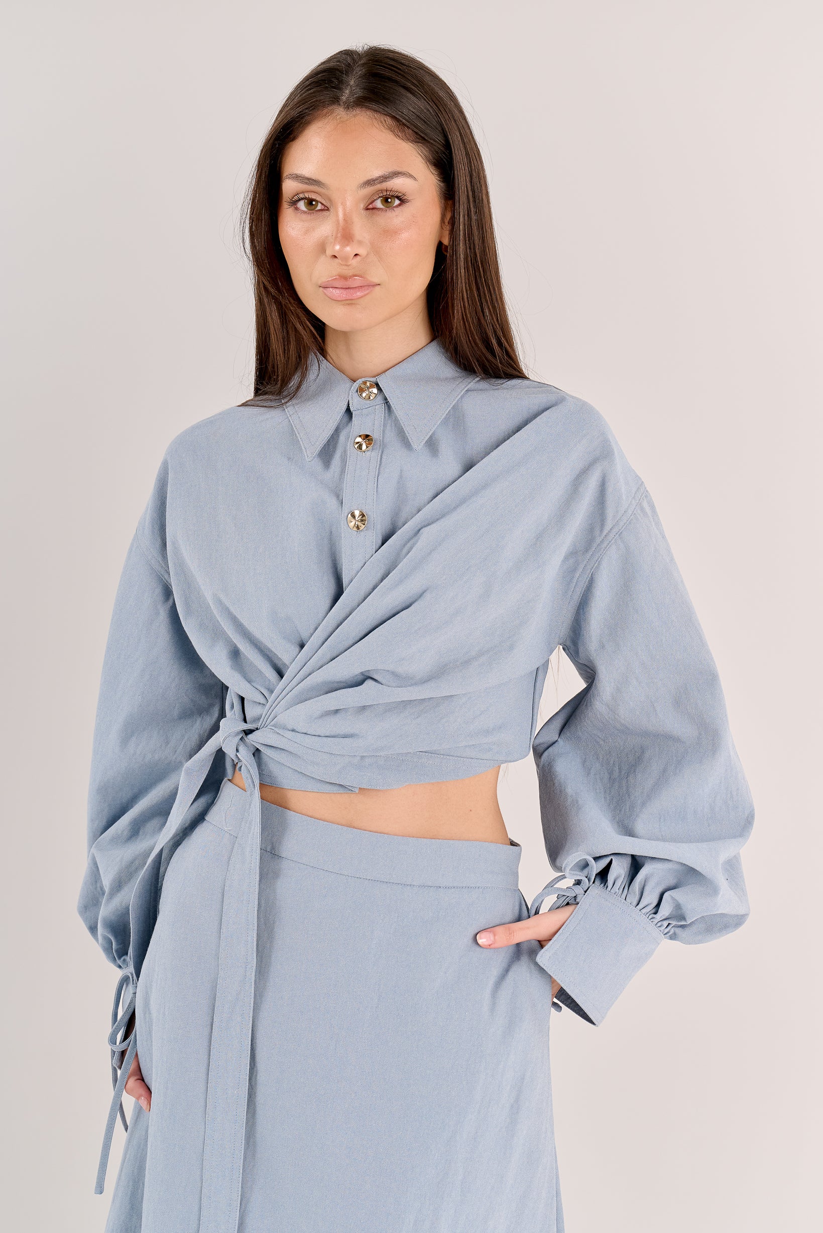 SS0136-BabyBlue-shirt