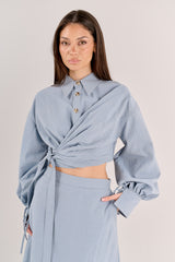 SS0136-BabyBlue-shirt