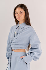 SS0136-BabyBlue-shirt