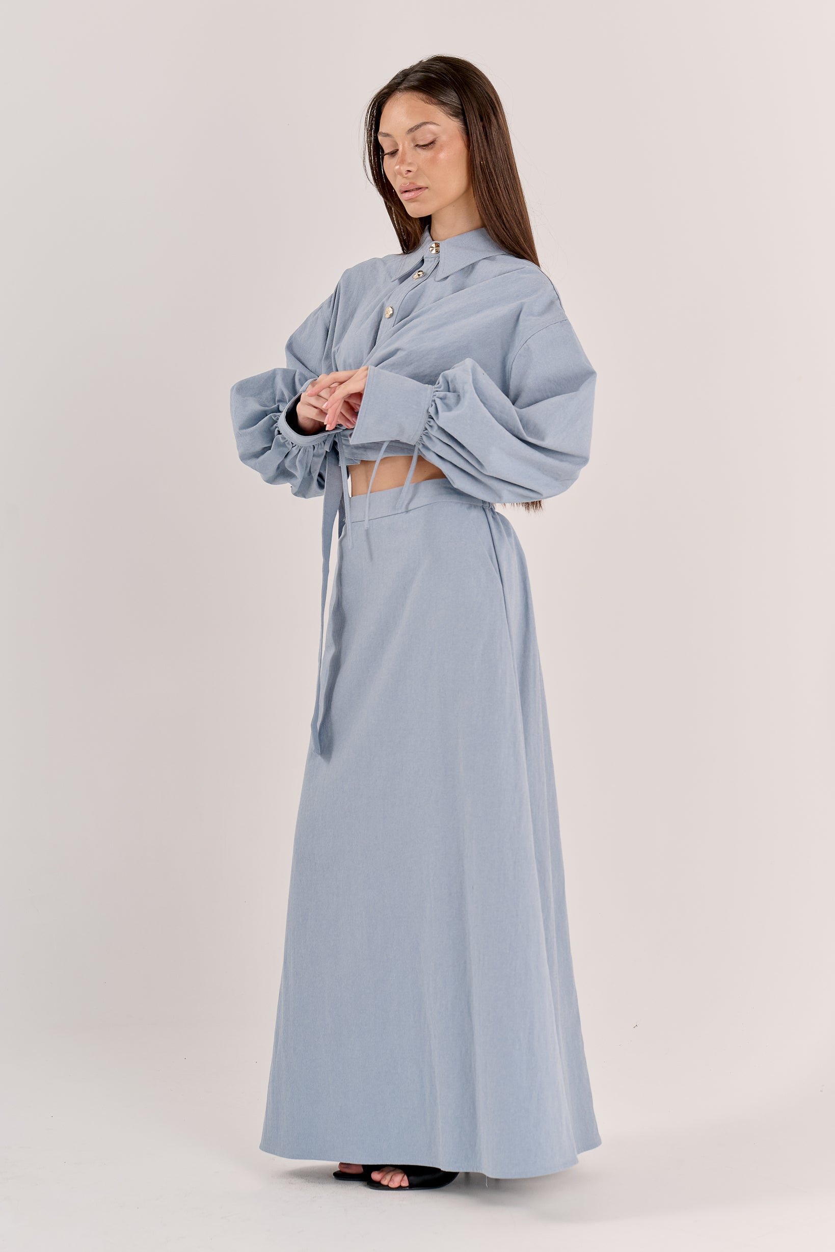 SS0136-BabyBlue-shirt