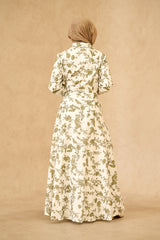 SS0140-KHA-floral-maxi-dress