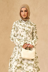 SS0140-KHA-floral-maxi-dress