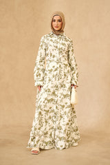 SS0140-KHA-floral-maxi-dress