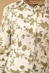 SS0140-KHA-floral-maxi-dress