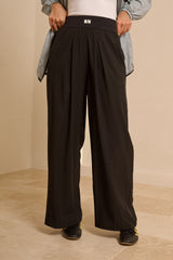 SS0141-BLA-active-pants