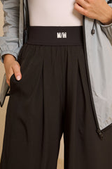 SS0141-BLA-active-pants