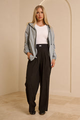 SS0141-BLA-active-pants