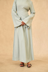 SS0142-BLU-maxi-dress