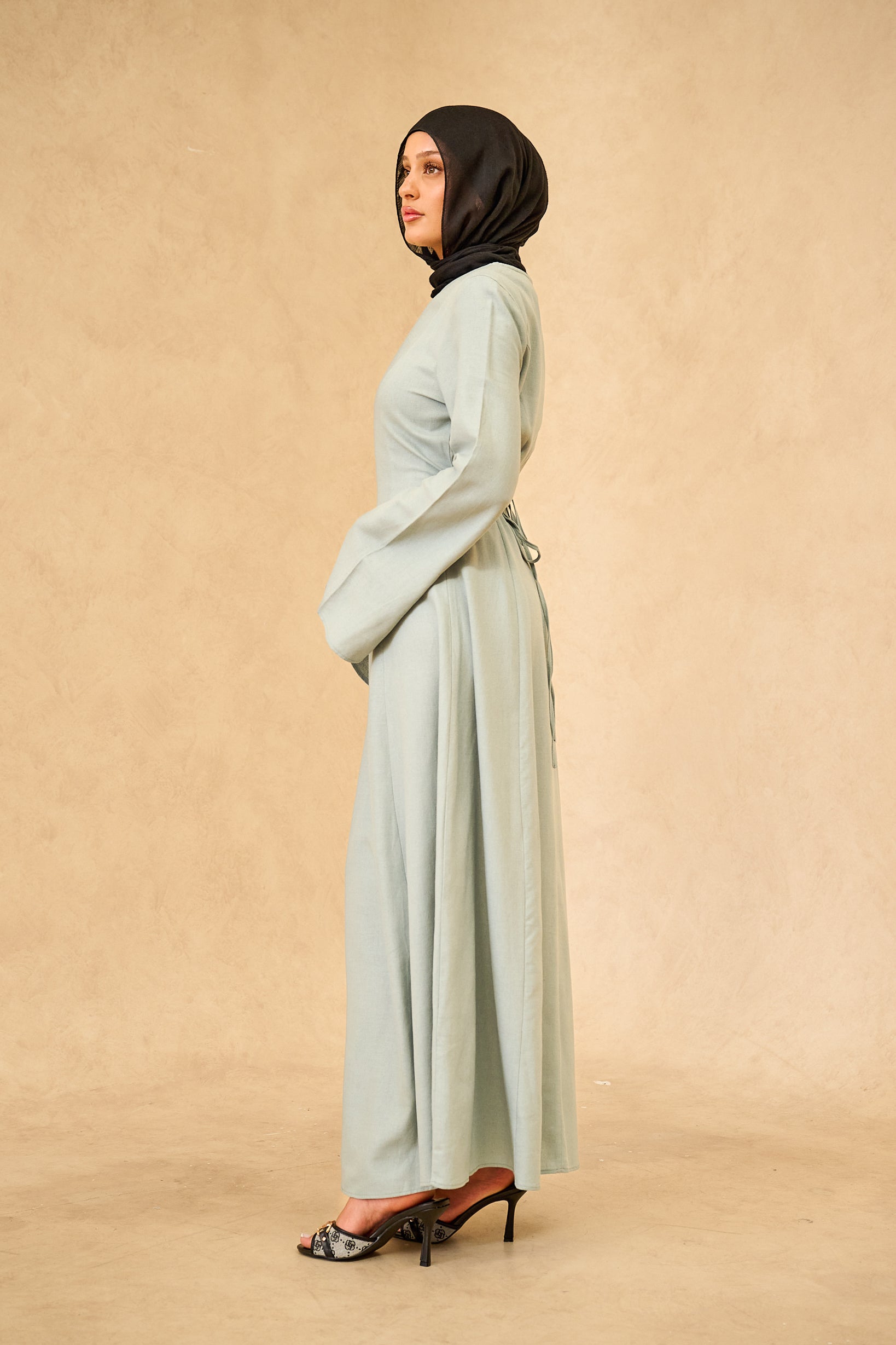 SS0142-BLU-maxi-dress