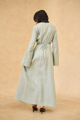 SS0142-BLU-maxi-dress