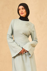 SS0142-BLU-maxi-dress