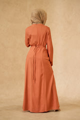 SS0142-BLUS-maxi-dress