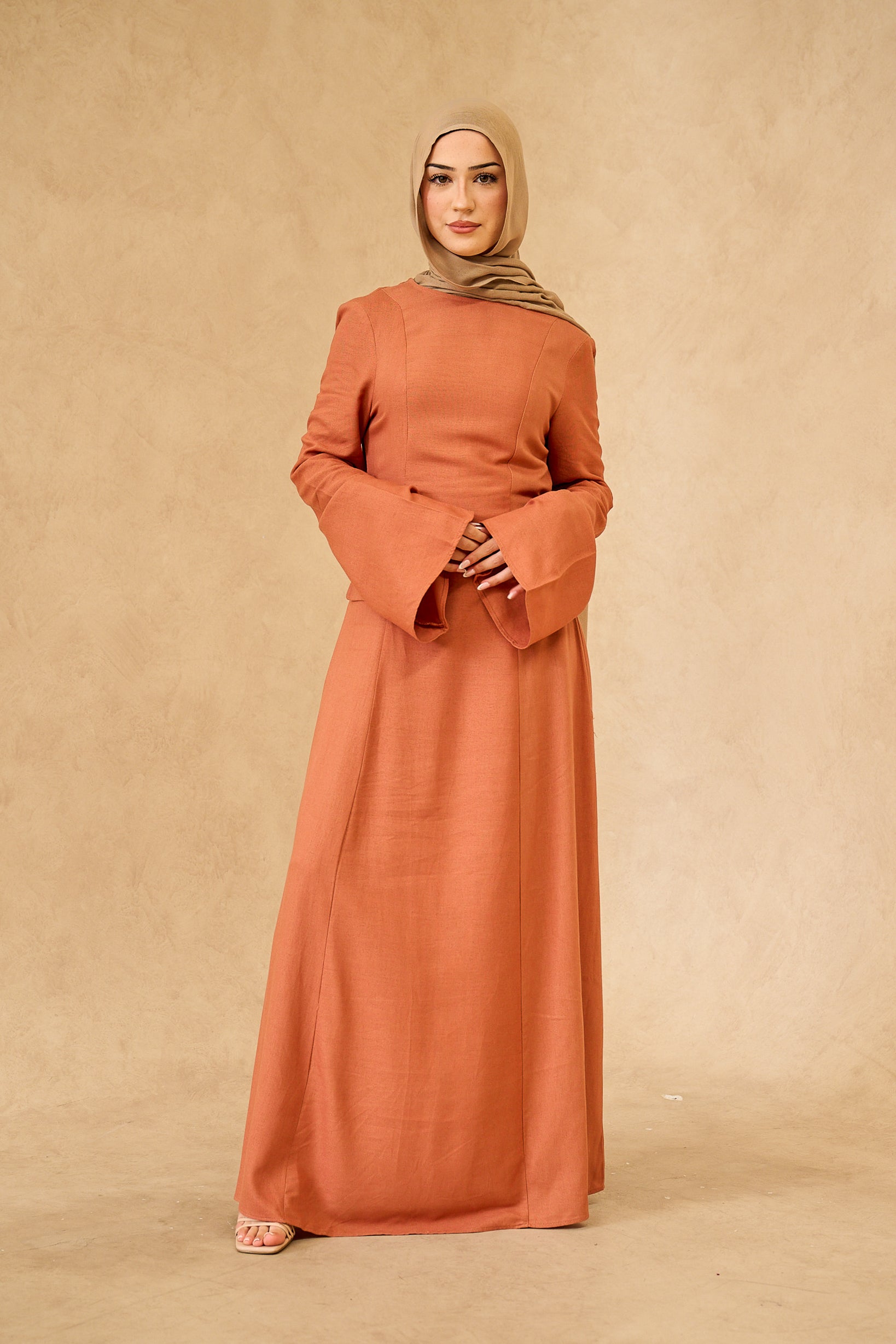 SS0142-BLUS-maxi-dress