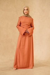 SS0142-BLUS-maxi-dress