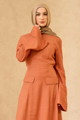 SS0142-BLUS-maxi-dress