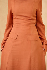 SS0142-BLUS-maxi-dress