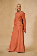 SS0142-BLUS-maxi-dress