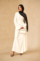 SS0142-WHI-maxi-dress