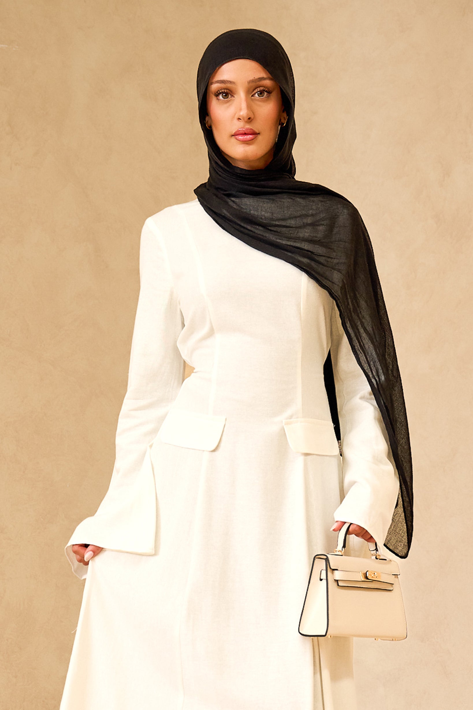 SS0142-WHI-maxi-dress