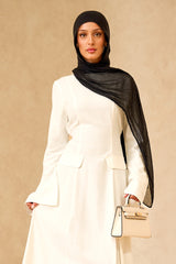 SS0142-WHI-maxi-dress