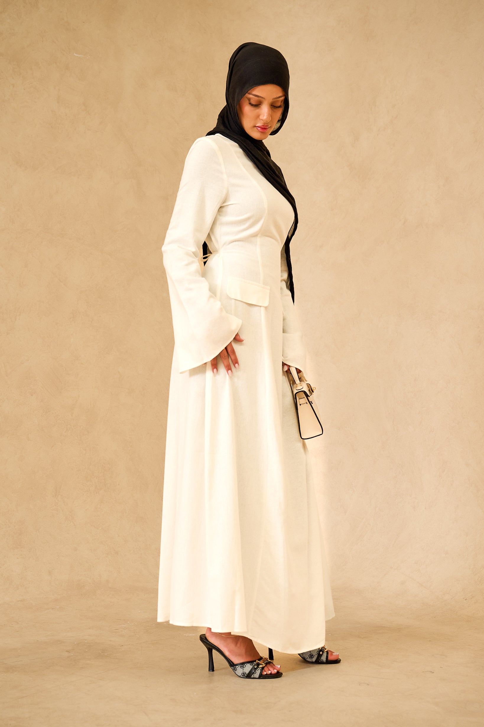 SS0142-WHI-maxi-dress